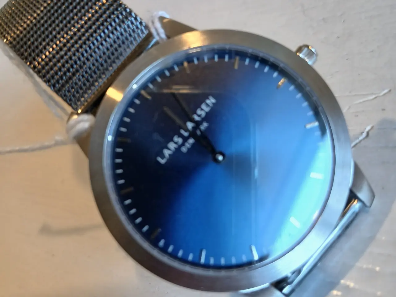Billede 18 - Stort udvalg af armbånds ure frit valg lav pris.