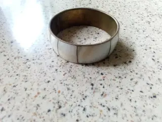 Armbånd