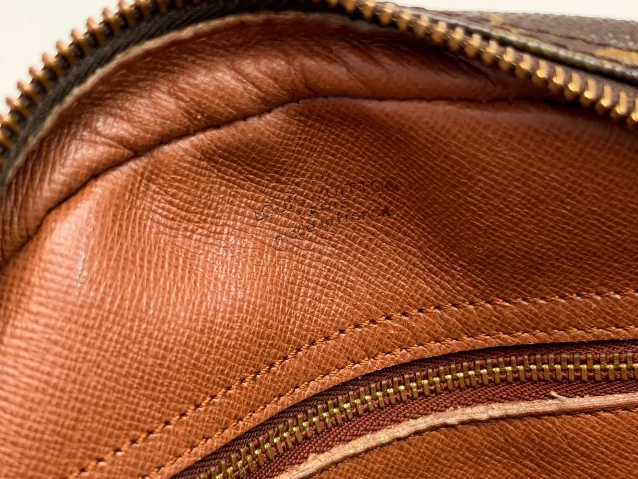 Billede 10 - Louis Vuitton Senlis