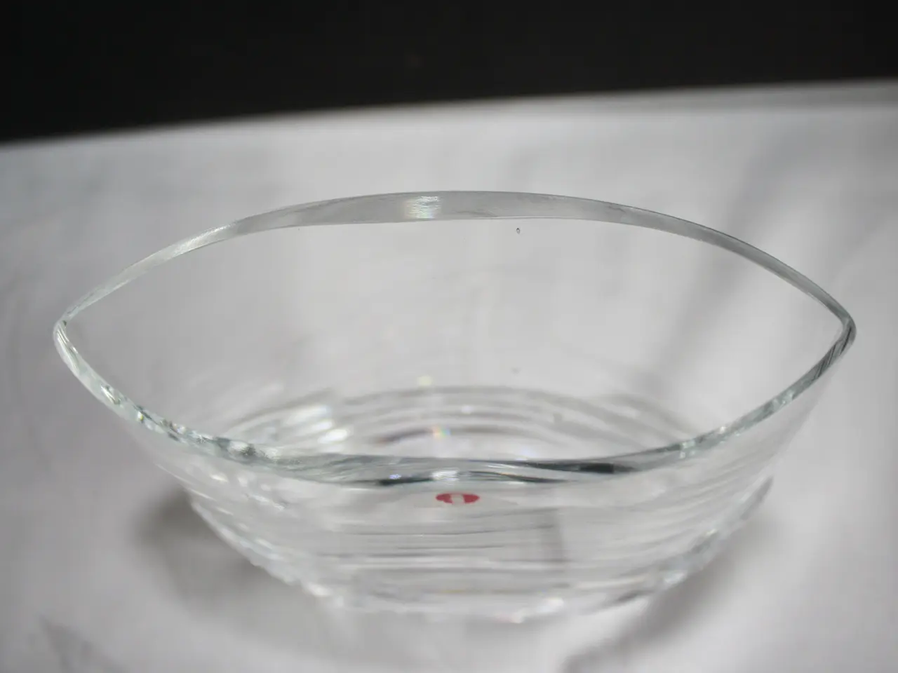 Billede 10 - Virrat-vase, design Jorma Vennola for Littala