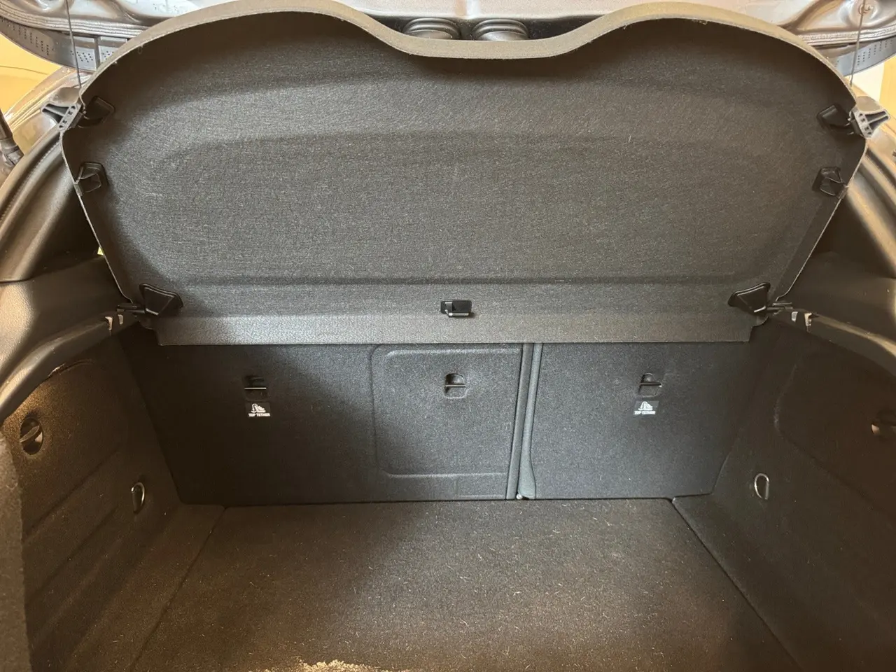 Billede 15 - Mercedes A200 1,6 Urban aut.