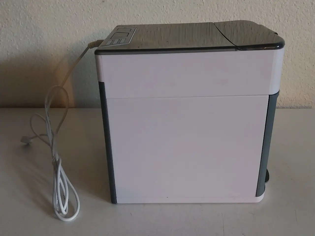 Billede 3 - Mini klimaanlæg.Ventilator.Luftfugter 