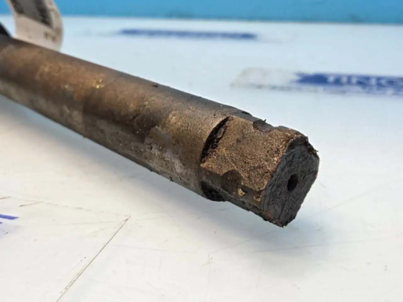 Billede 4 - Fiat 500 Spindel 588327