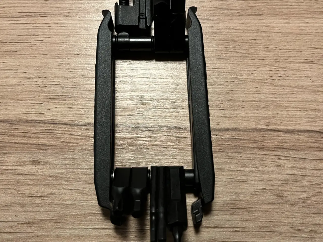 Billede 3 - Multi tool Sigma Sport
