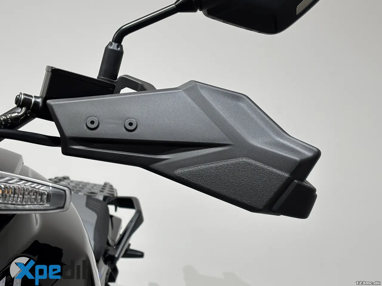 Billede 15 - Suzuki DL 1050 DE V-Strom