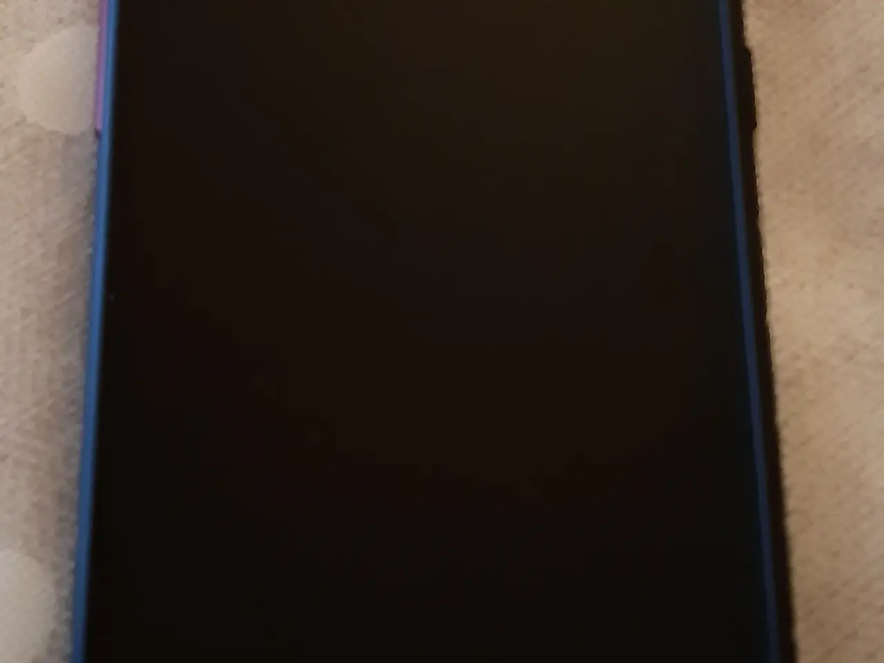 Billede 2 - Samsung Xcover 5