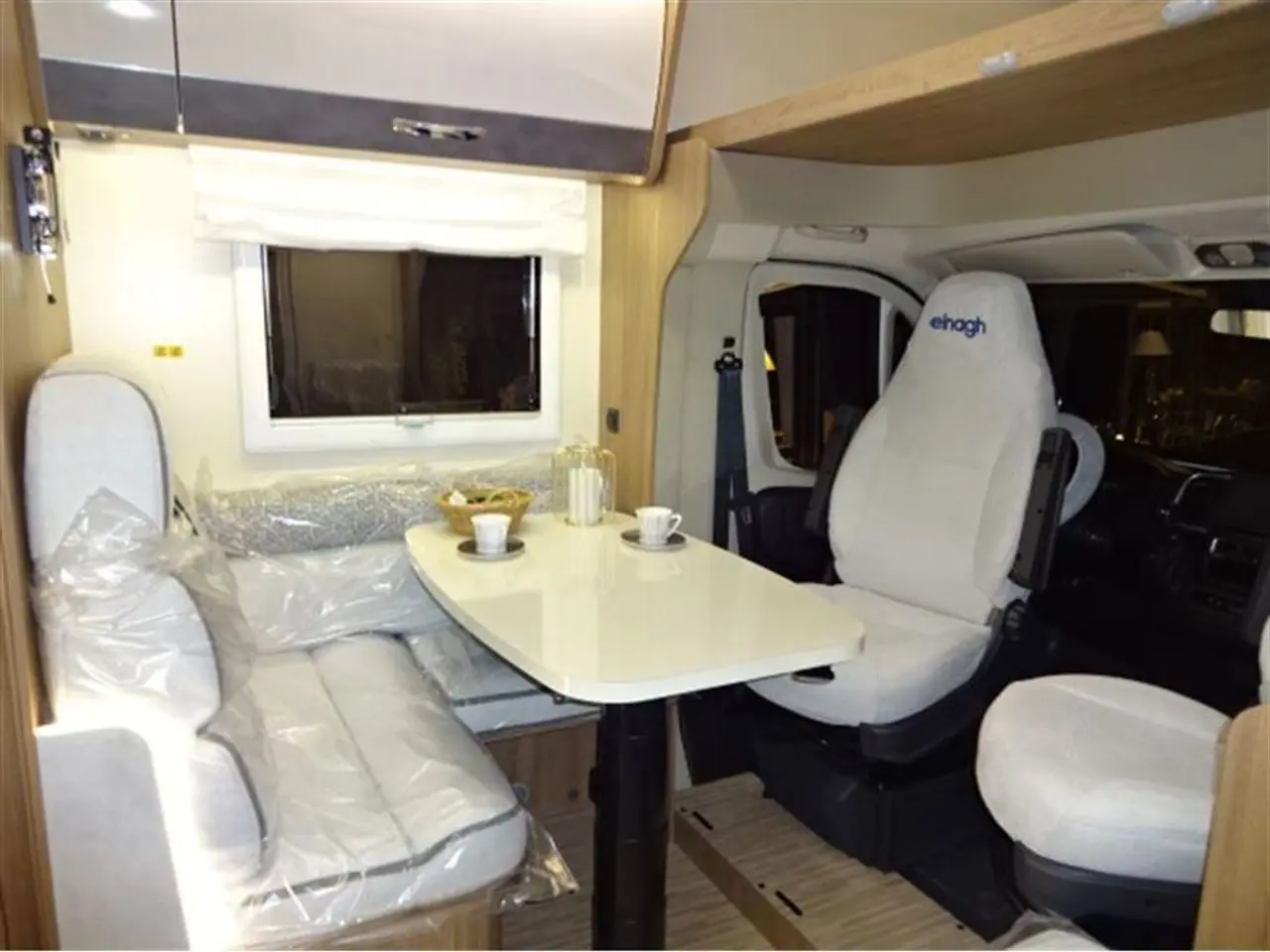 Billede 22 - 2026 - Elnagh Baron 65