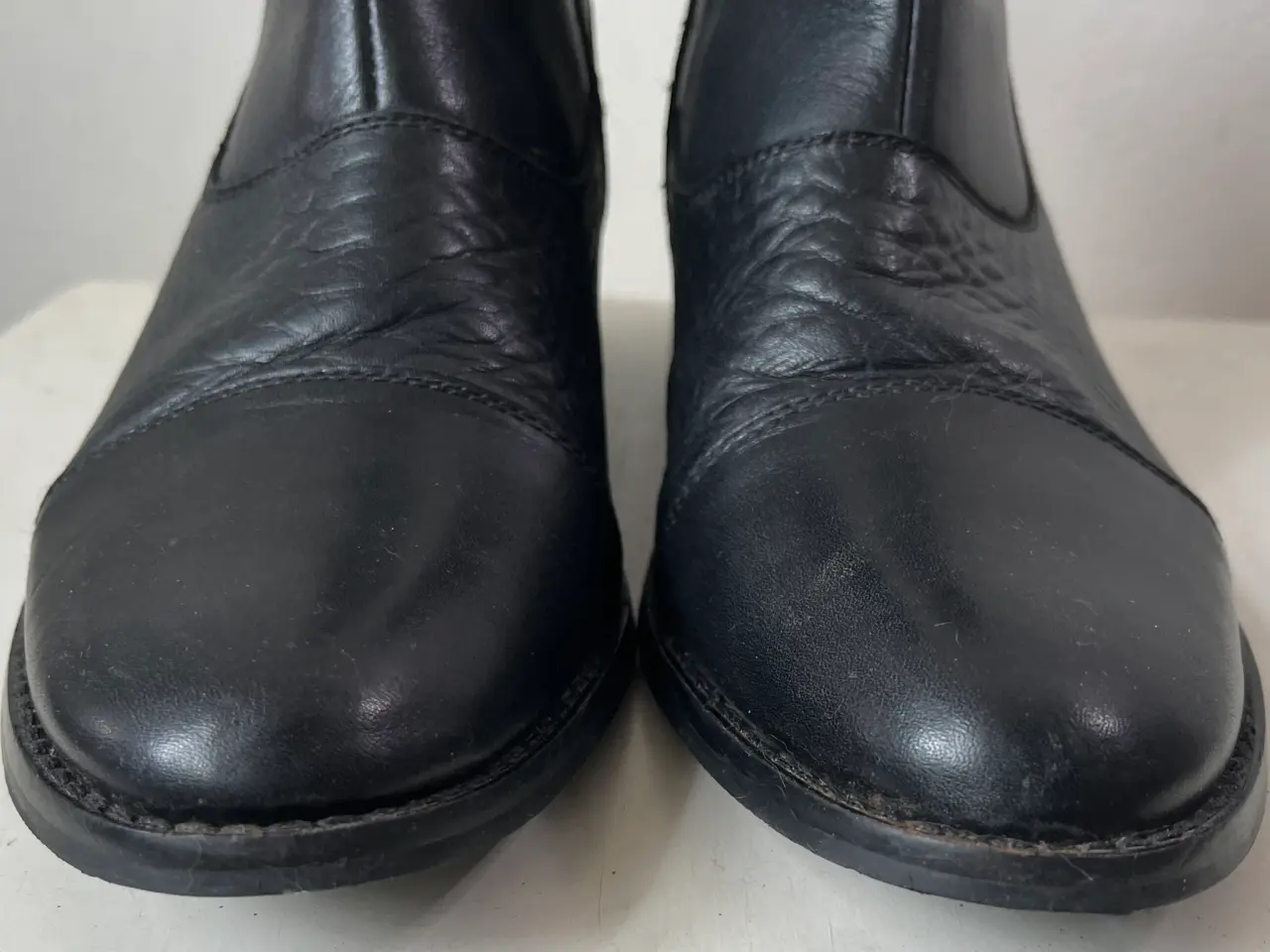 Billede 3 - Copenhagen Shoes, støvletter, str 41
