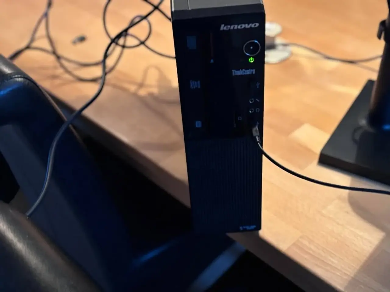 Billede 3 - Lenovo