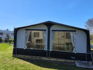 Ventura Pacific 300