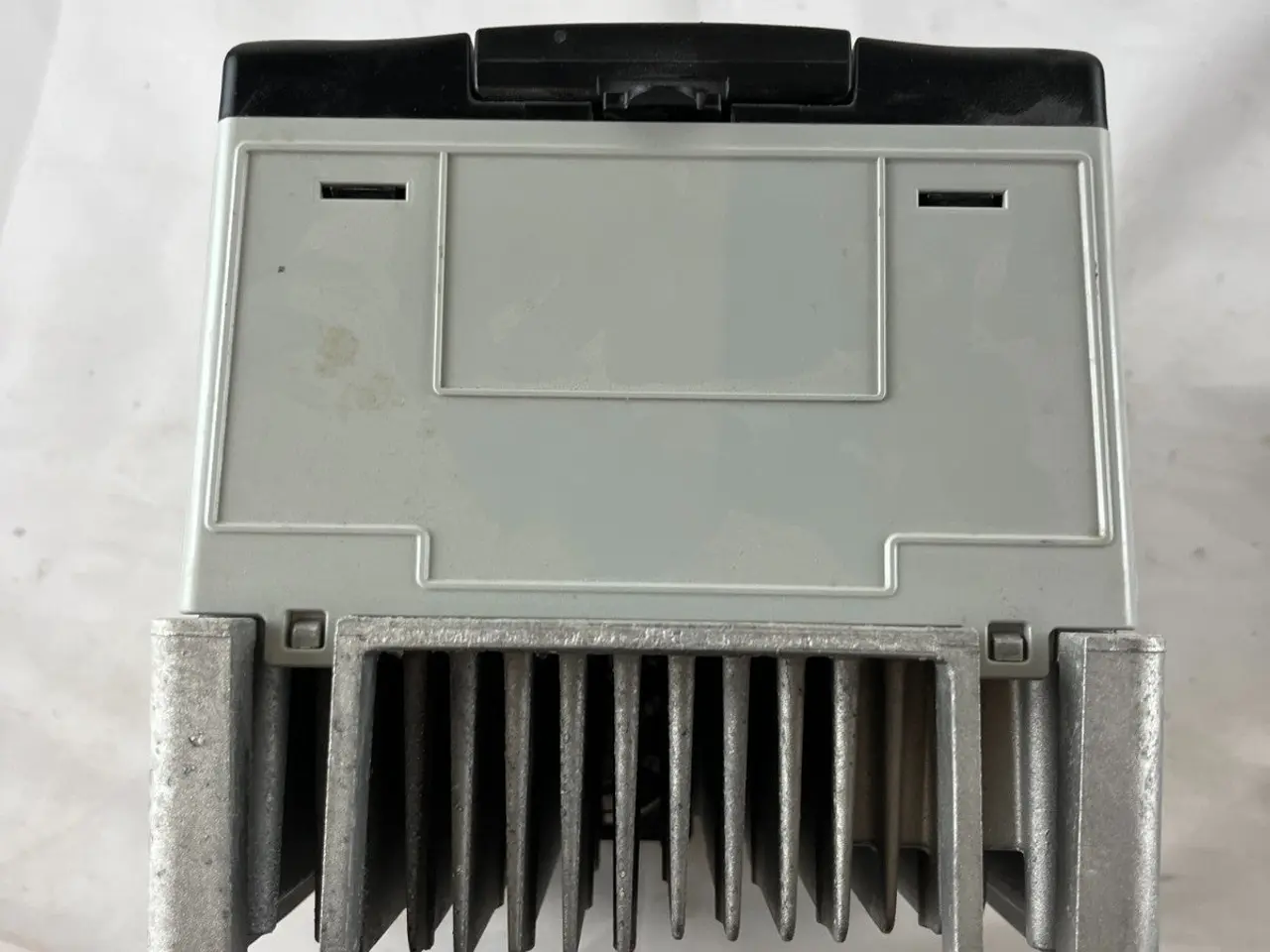 Billede 13 - Allen-Bradley PowerFlex 70 20AC5P0A0AYNANNN VFD