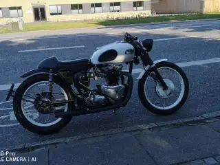Triumph