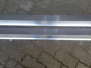 alu-tagfod