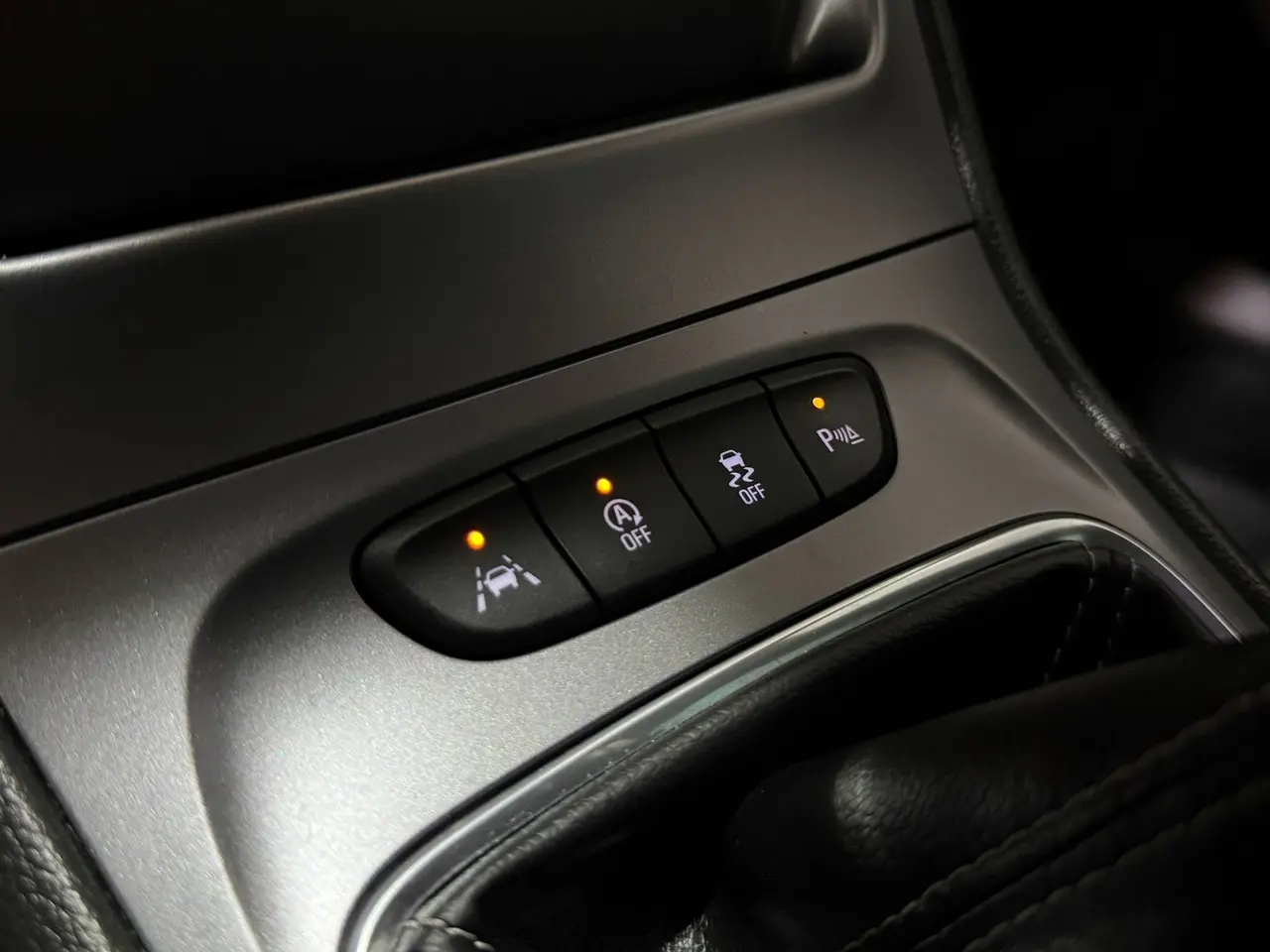 Billede 14 - Opel Astra 1,0 T 105 Enjoy aut.