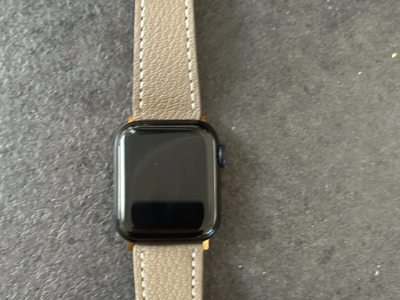 Billede 3 - Appel Watch 