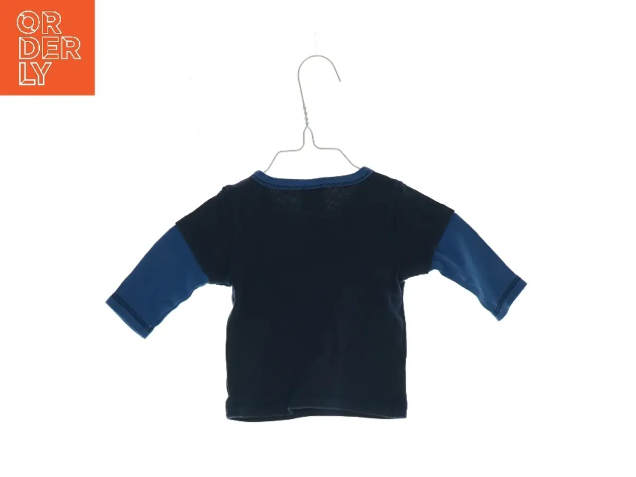 Billede 2 - Bluse fra Friends (str. 56)
