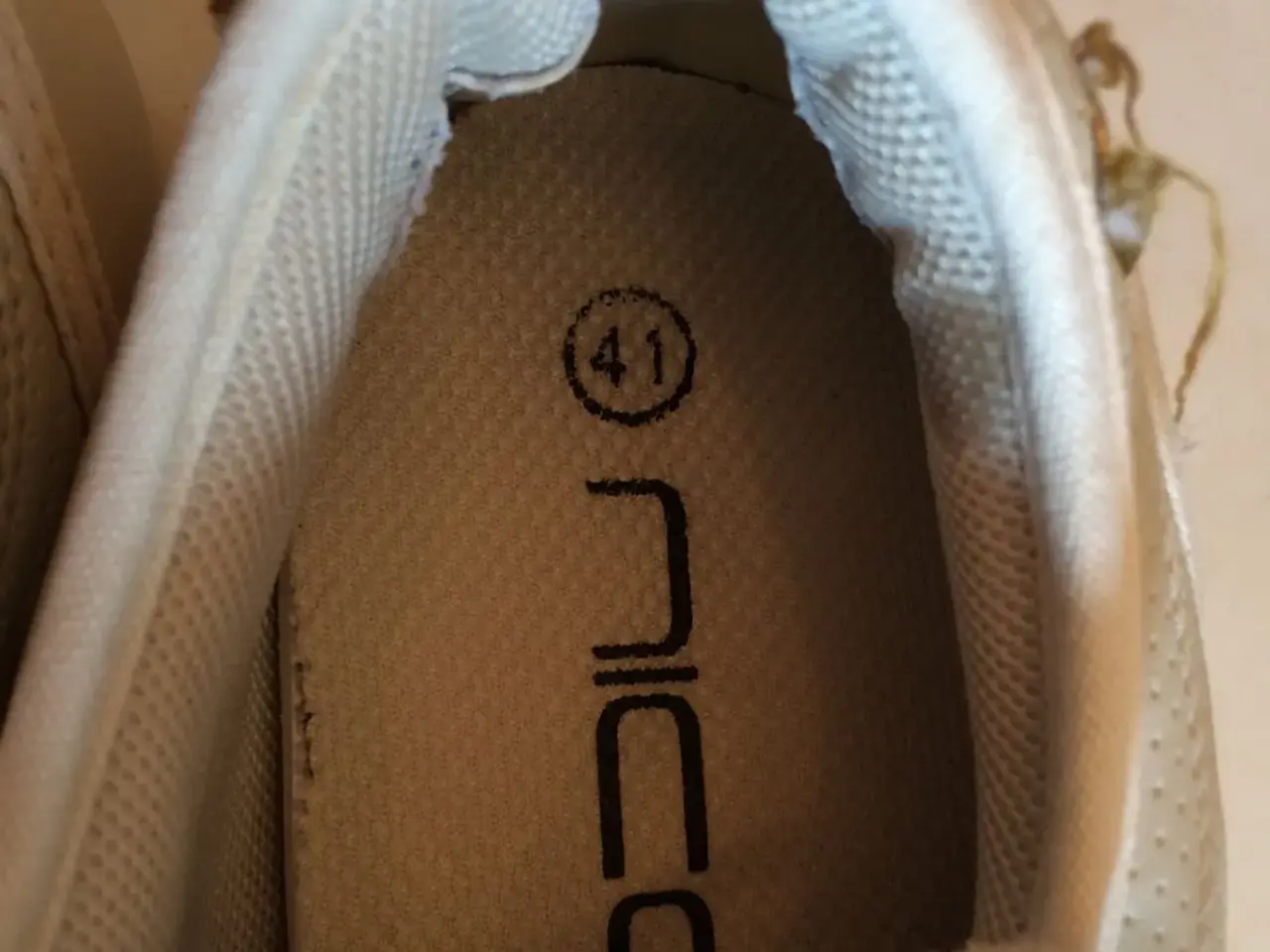 Billede 4 - Sneakers