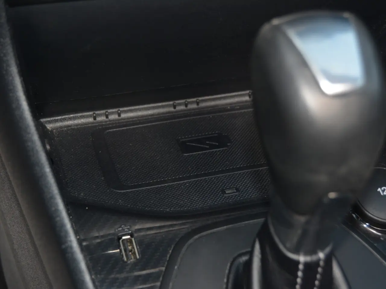 Billede 19 - Ford Fiesta 1,0 EcoBoost mHEV Titanium X DCT