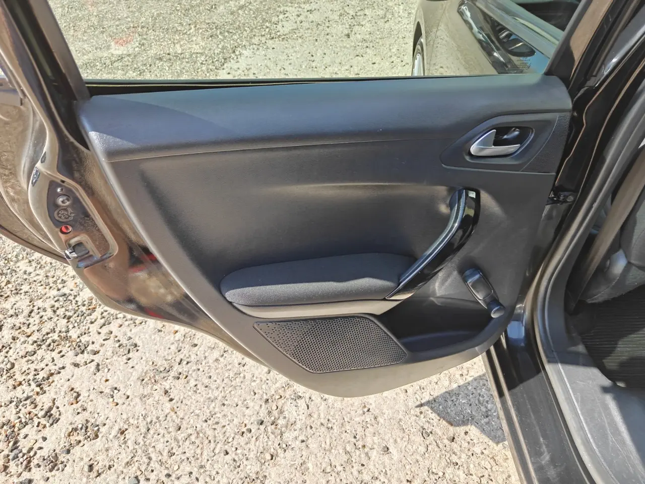 Billede 8 - Peugeot 208 1,6 BlueHDi 100 Active+