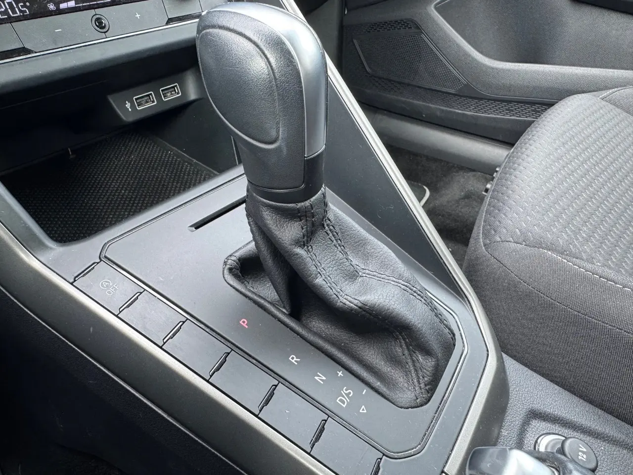 Billede 15 - VW Polo 1,0 TSi 95 Comfortline DSG