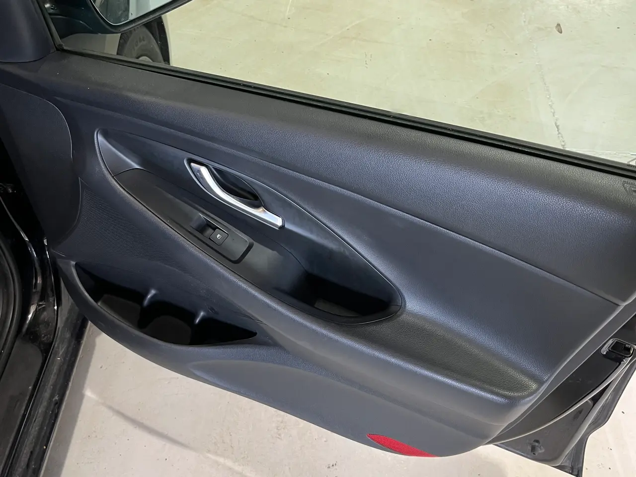 Billede 11 - Hyundai i30 N-line