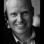 Lars694