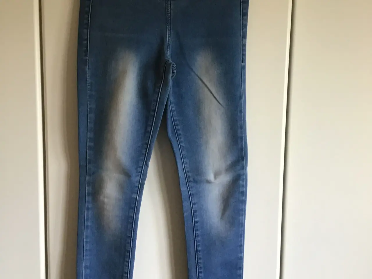 Billede 2 - Jeans