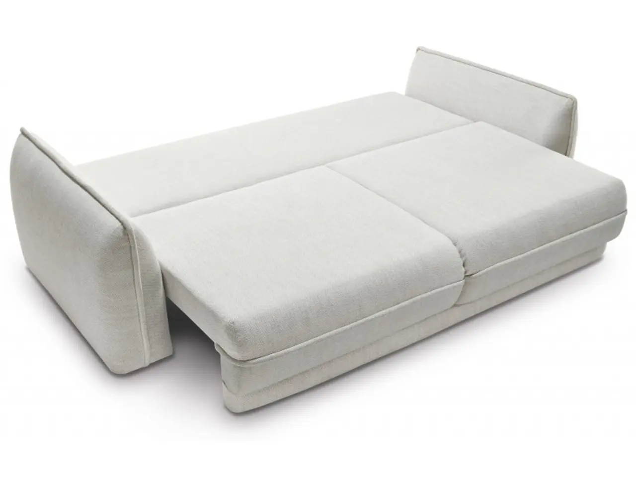 Billede 9 - Mojave Sofa