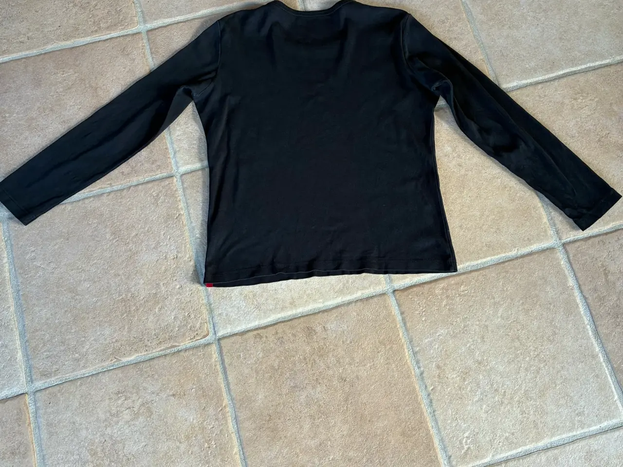 Billede 2 - Esprit bluse str. XXL