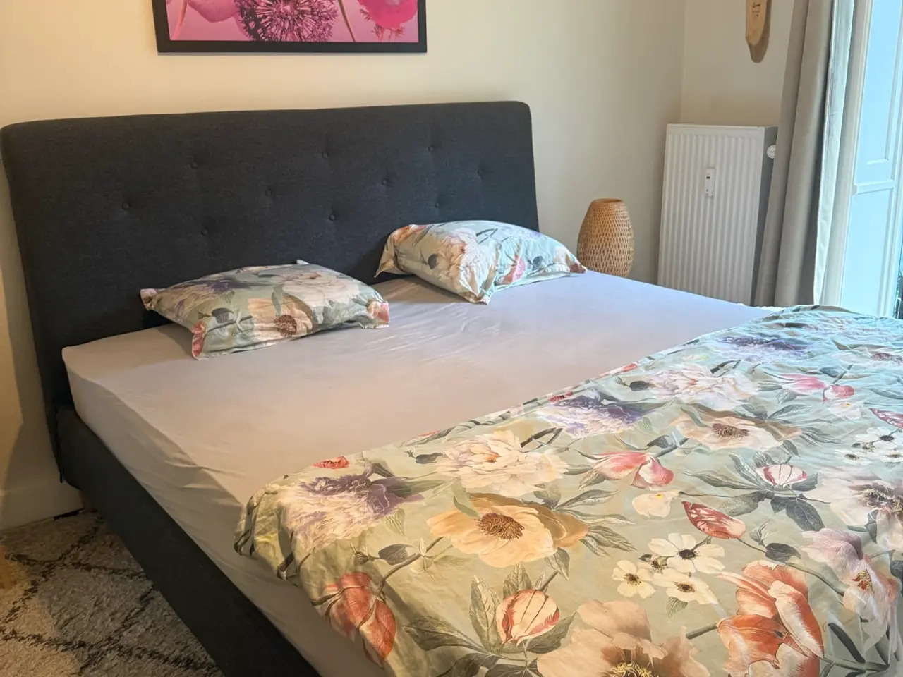 Billede 3 - Flyttesalg – Nedsatte priser på alt! (Valby 2500)
