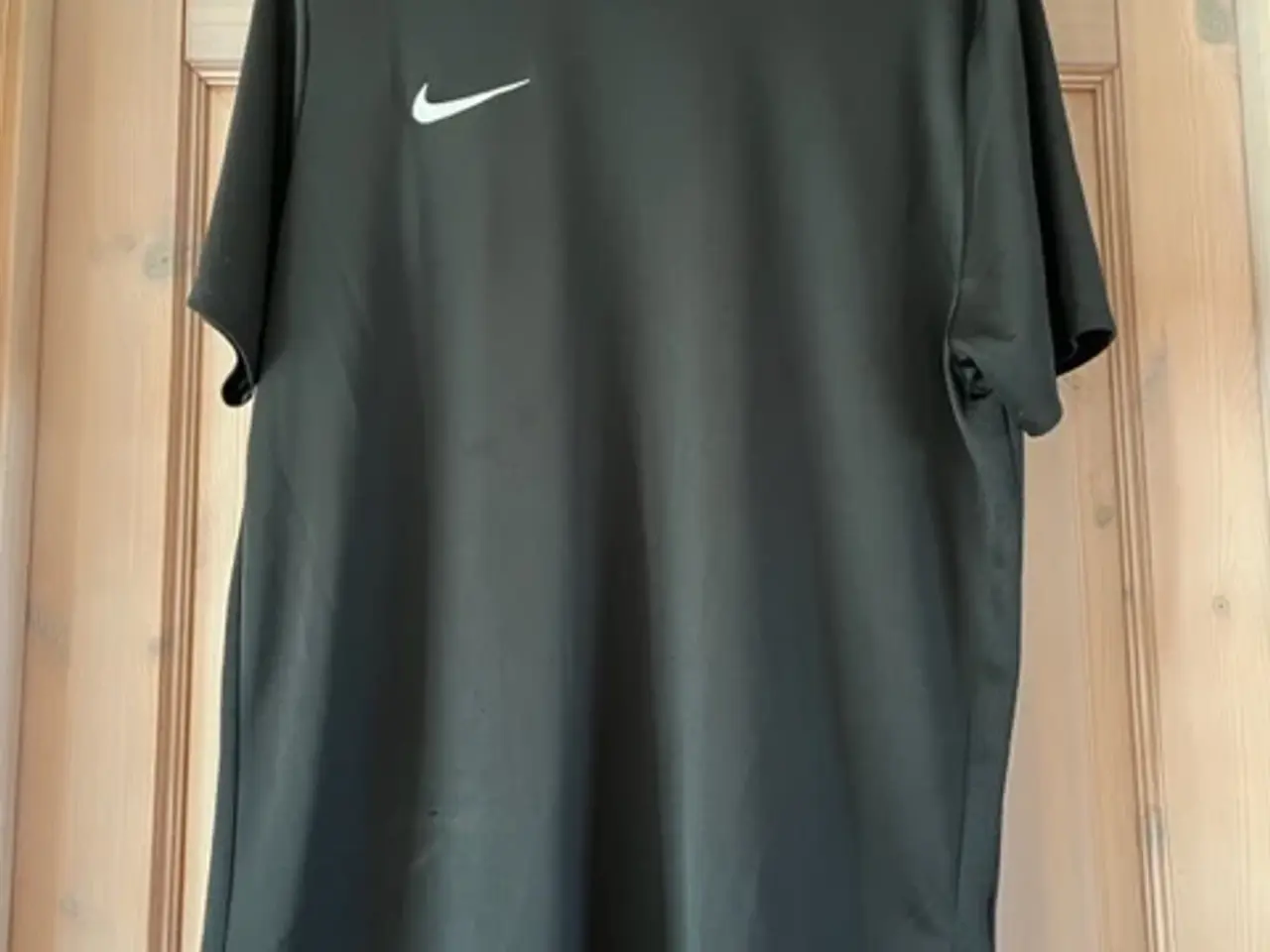 Billede 1 - Nike T-shirts