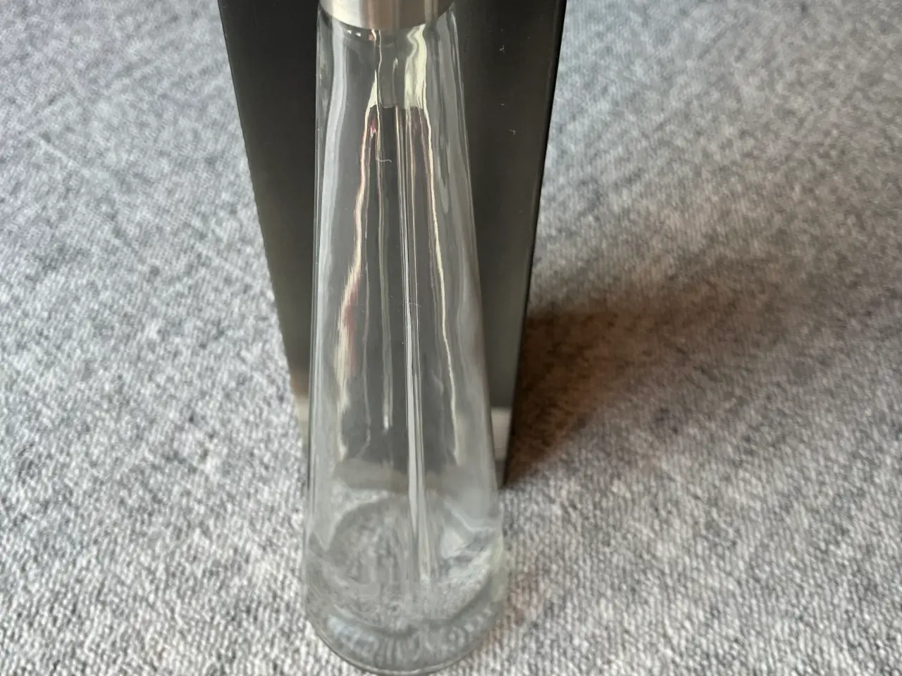 Billede 2 - Rosendahl Vinkaraffel ny