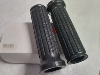 m-grip soft 1" Greb