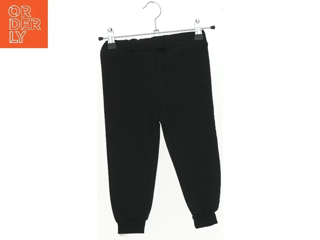 Billede 2 - Sweatspants (str. 92 cm)