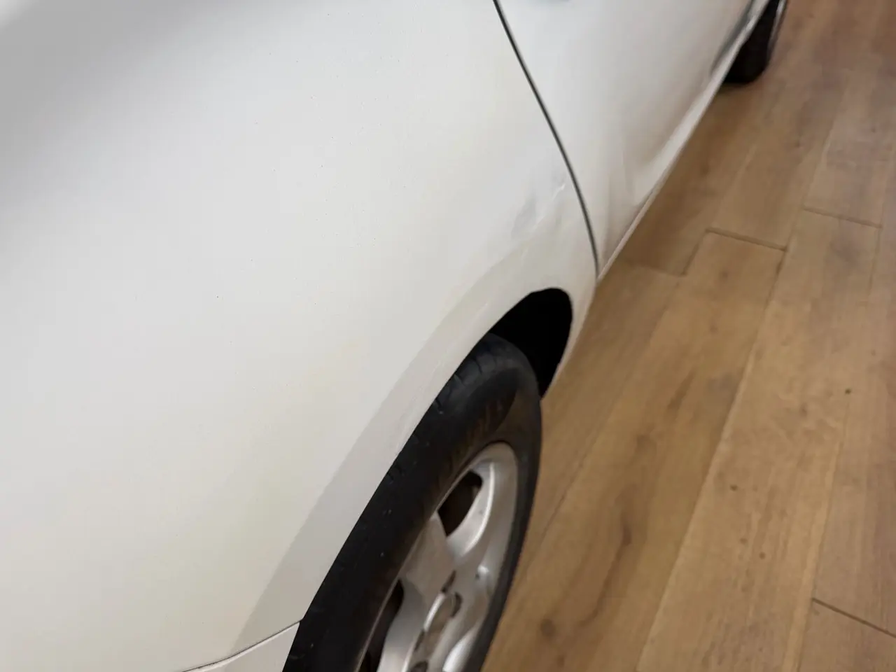 Billede 12 - Hyundai i20 1,2 Comfort 78HK 5d