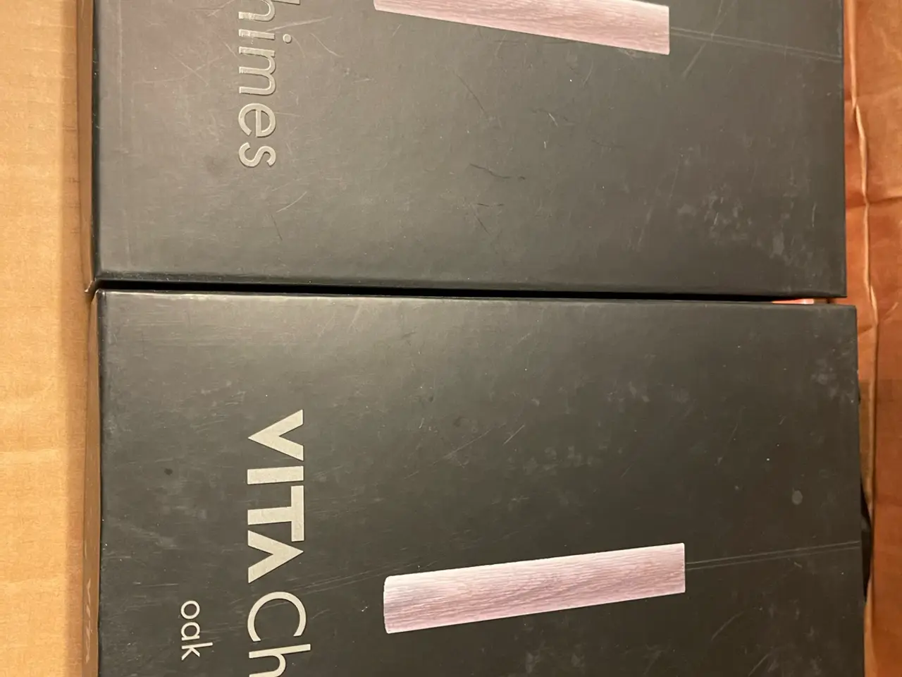 Billede 8 - Loftlamper VITA Chimes