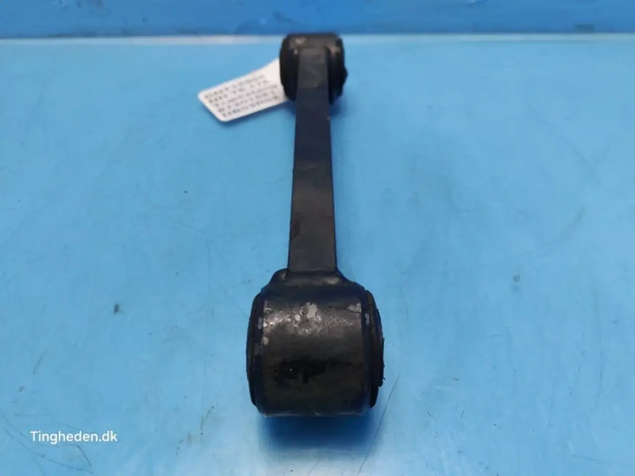 Billede 7 - New Holland T6 Trækstang 87301561