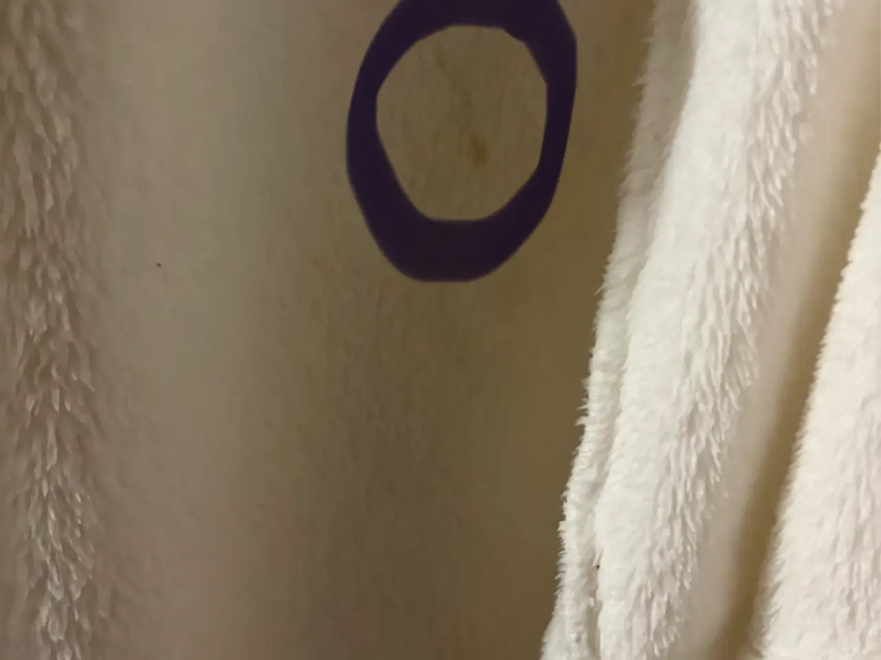 Billede 4 - Morgenkåbe str L/XL