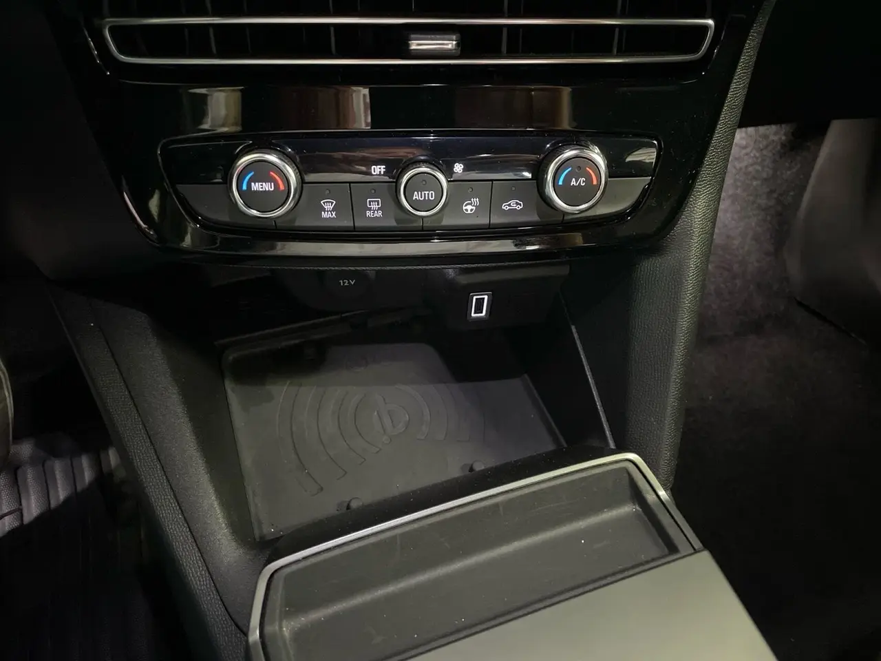 Billede 20 - Opel Mokka-e 54 GS