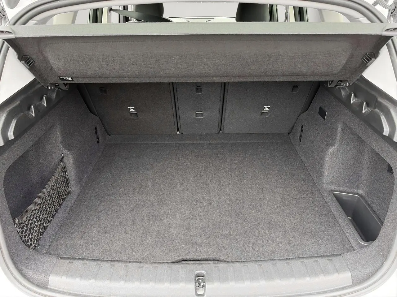 Billede 5 - BMW iX1  eDrive20