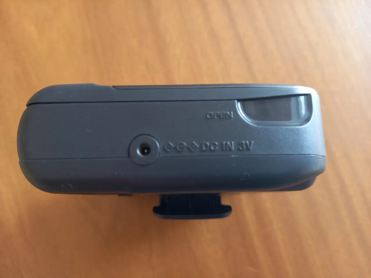 Billede 5 - Walkman Sony WM-EX152