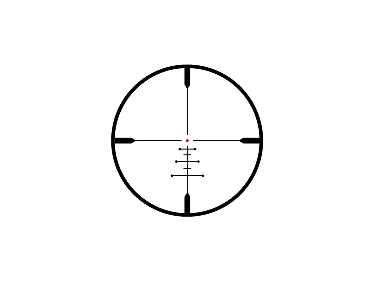 Billede 5 - Meopta 3-15 50