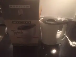 Rejseelkedel