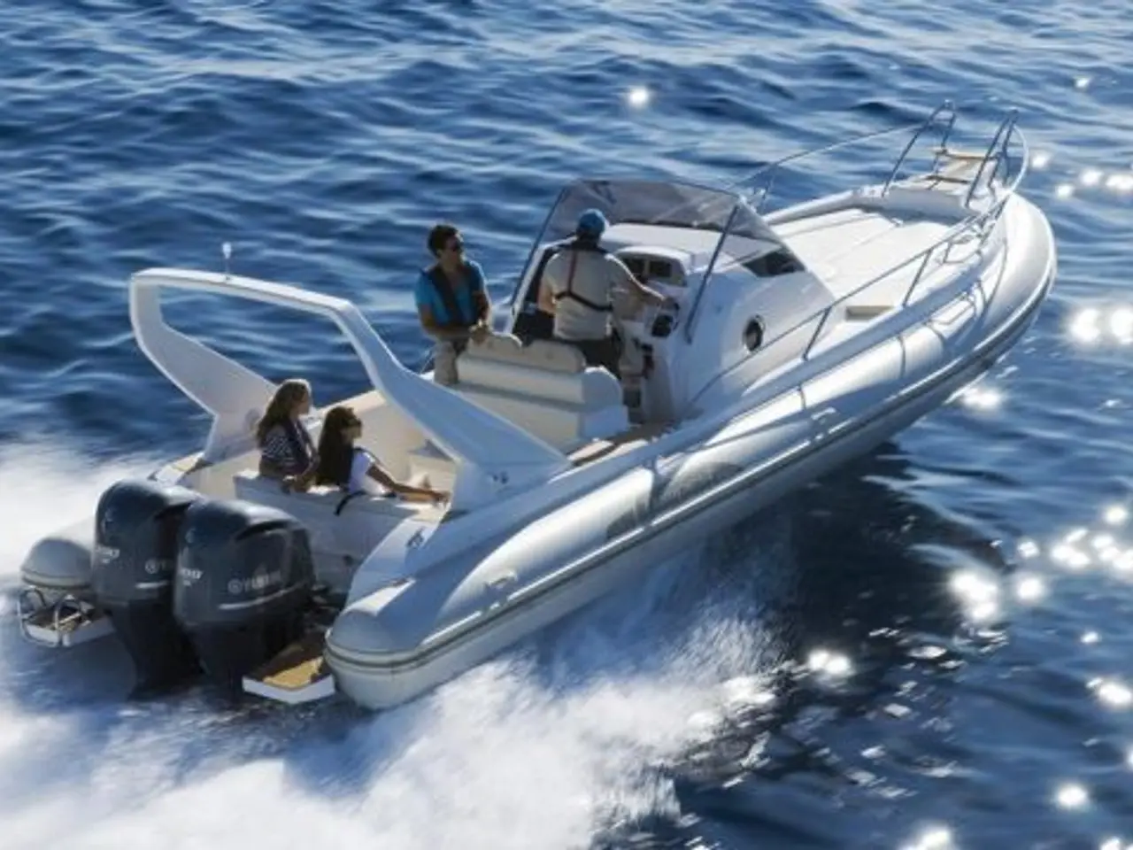 Billede 26 - Yamaha F300XCB
