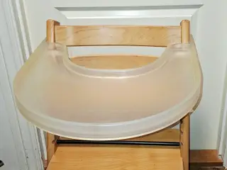 Playtray bord