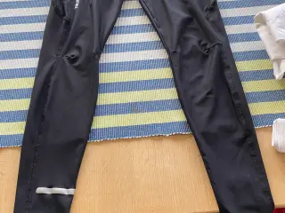 Fusion løbetights
