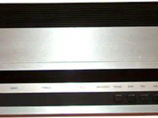 Bang & Olufsen-B&O-Beomaster 1900