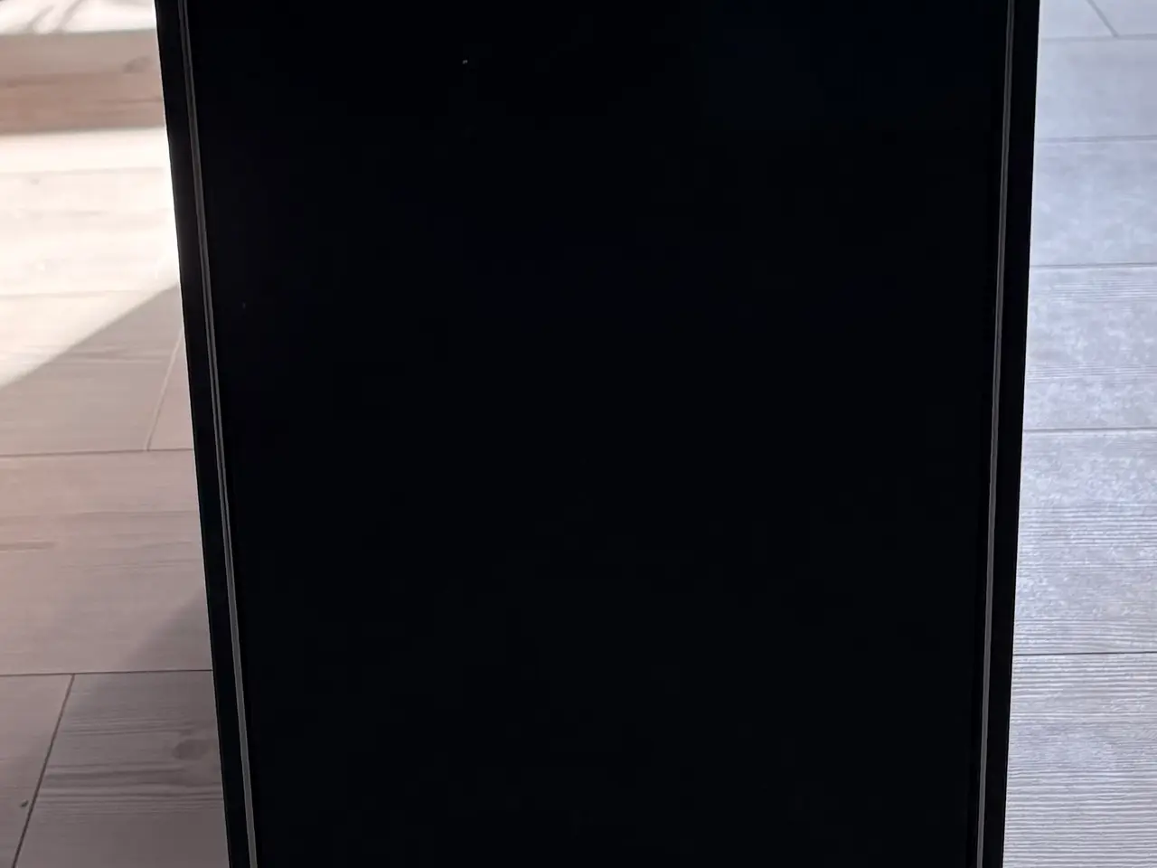 Billede 5 - NZXT mid size tower med intel CPU, GTX 1060 6GB, 8