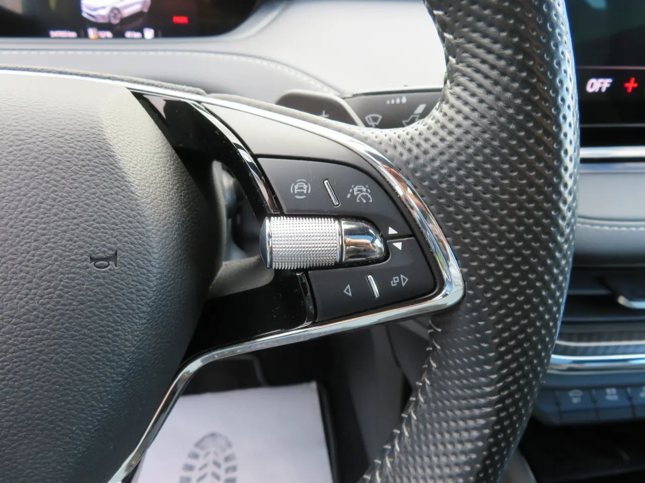 Billede 16 - Skoda Enyaq iV RS Suite Coupé