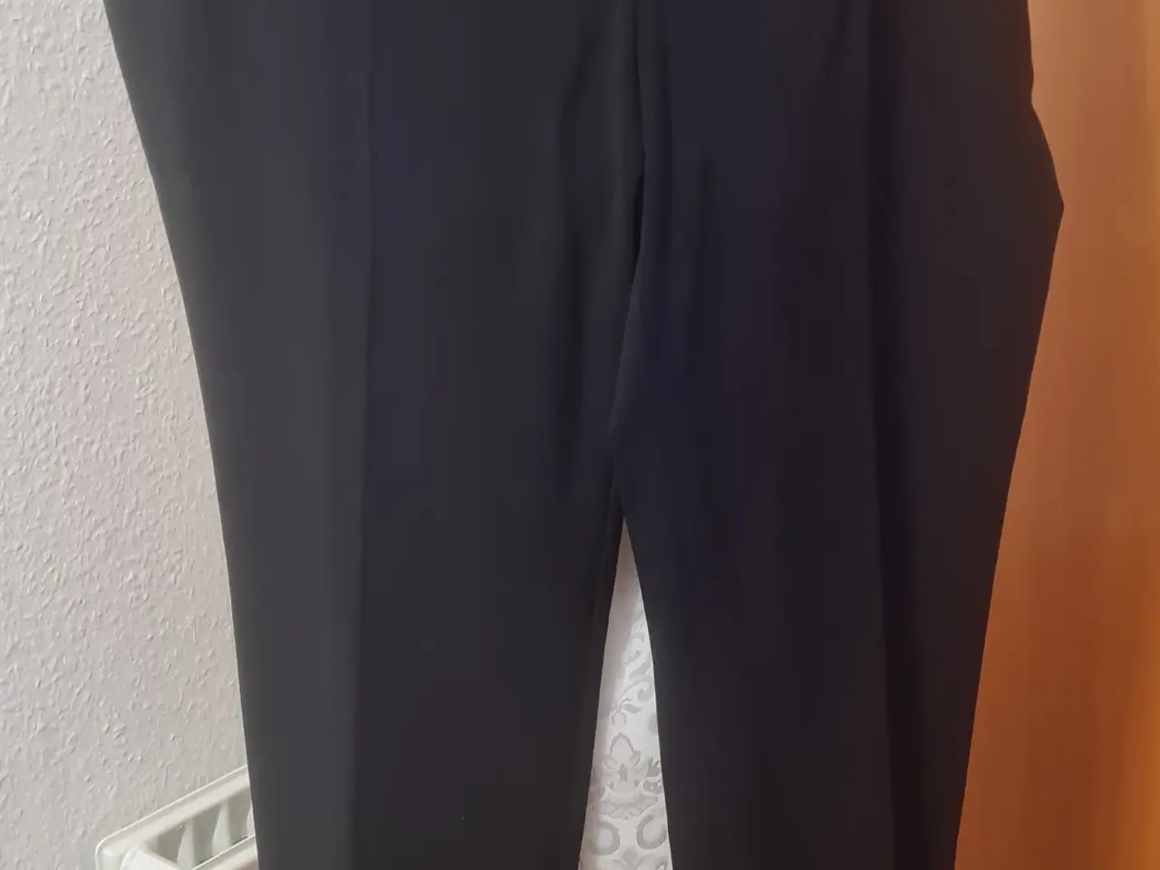 Billede 3 - Nye bukser str 48 Brandtex